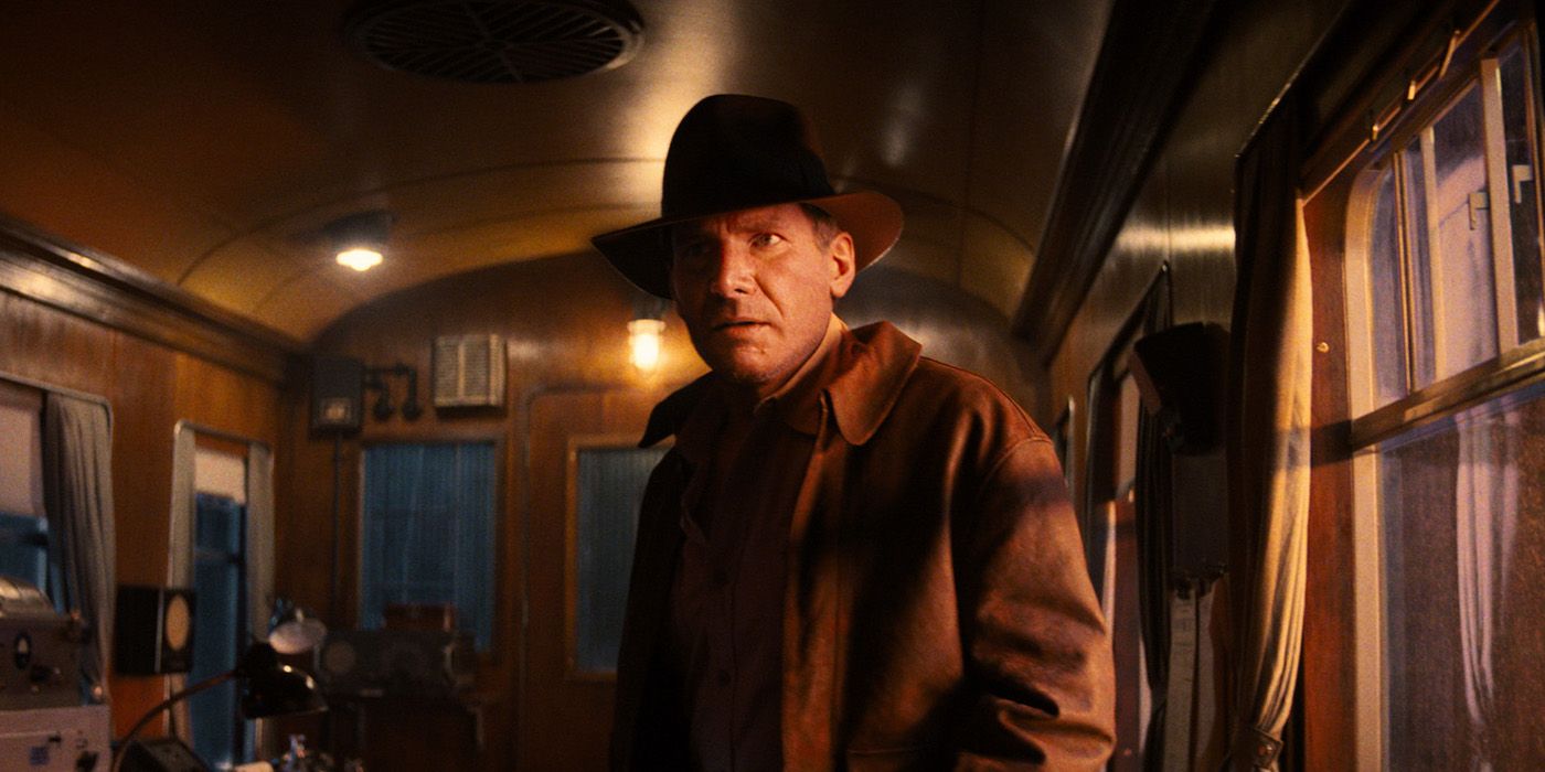 indiana-jones-and-dial-of-destiny-1-social function