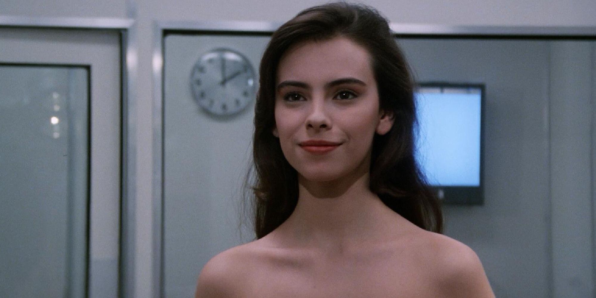 Life Force - 1985