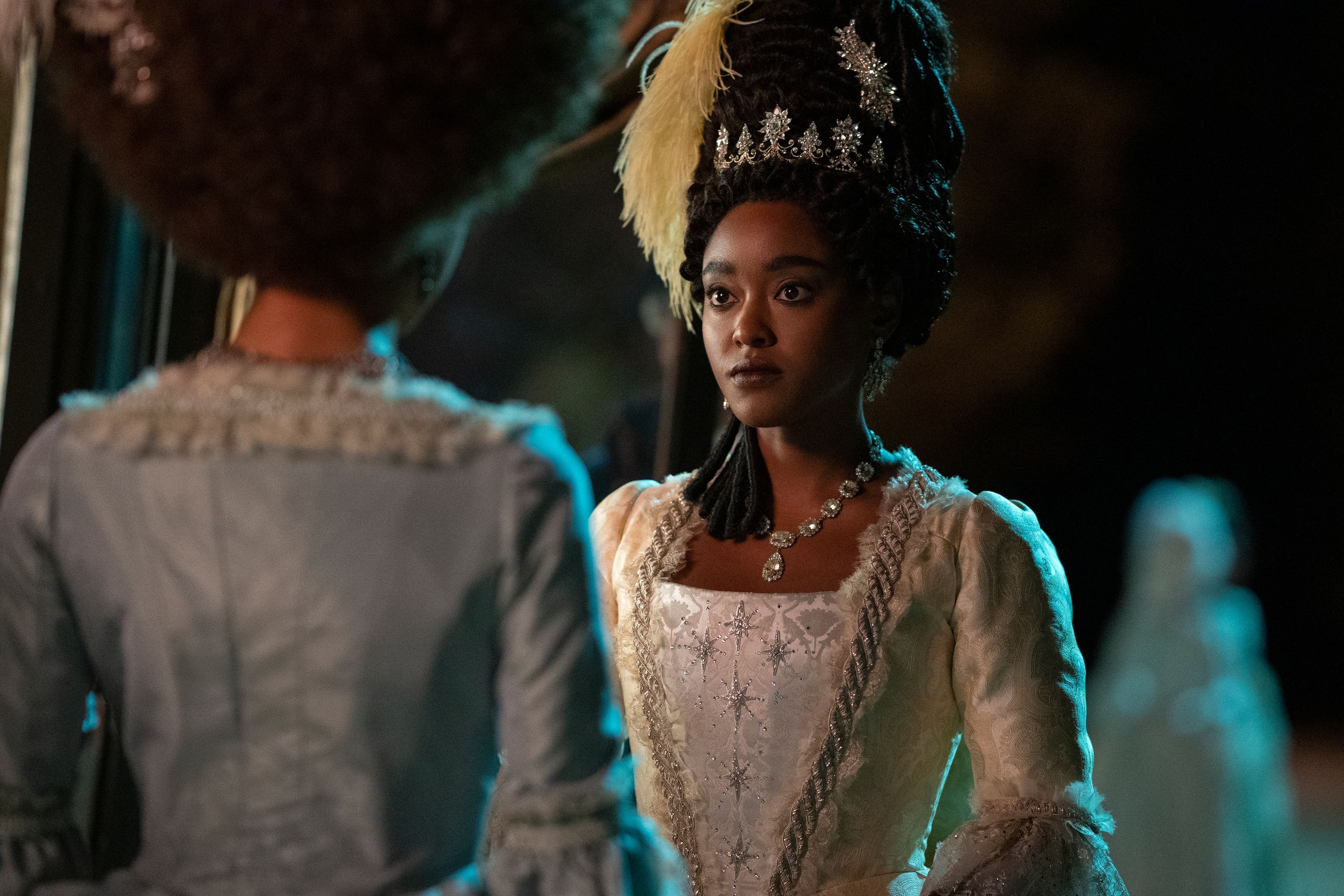 Queen-Charlotte-Bridgerton-Prequel-Lady-Danbury