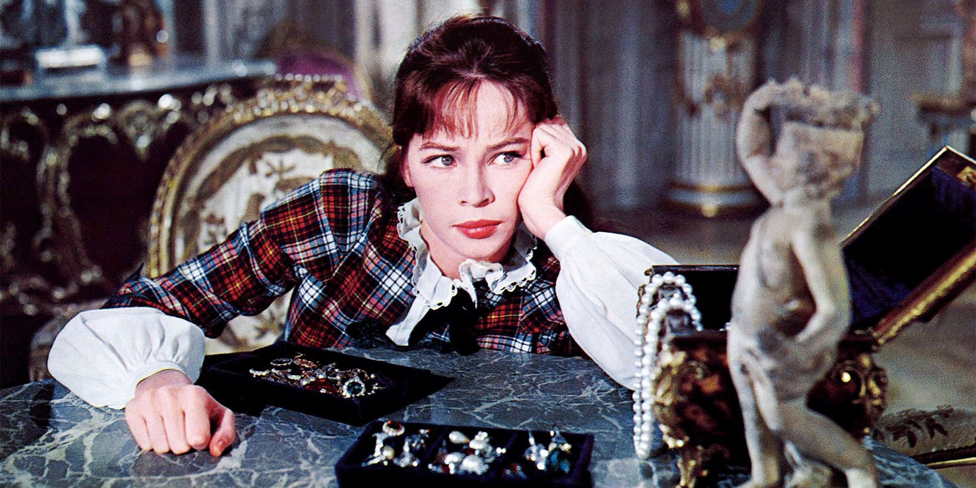 Gigi - 1958