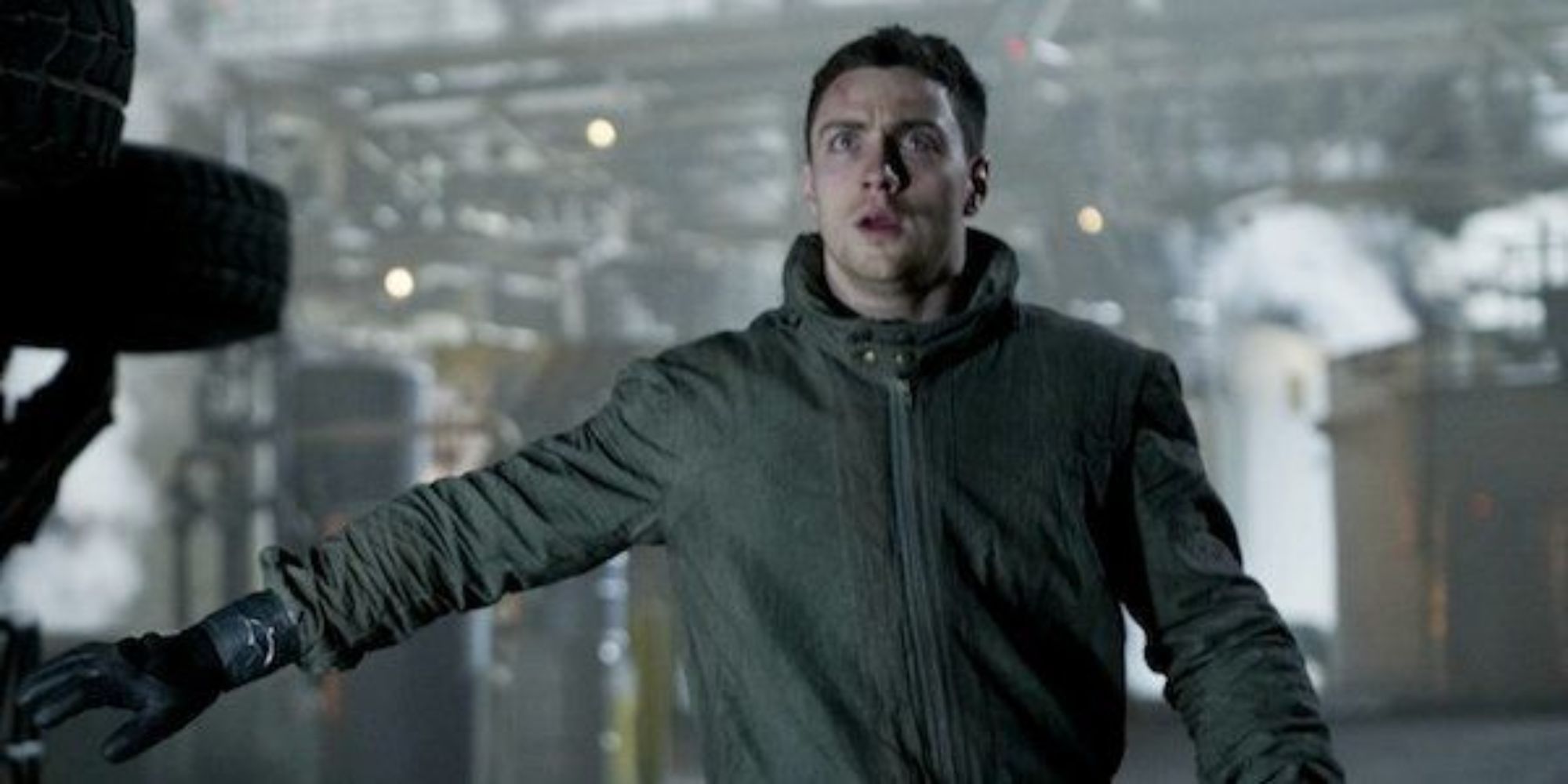 Godzilla (2014) (1)