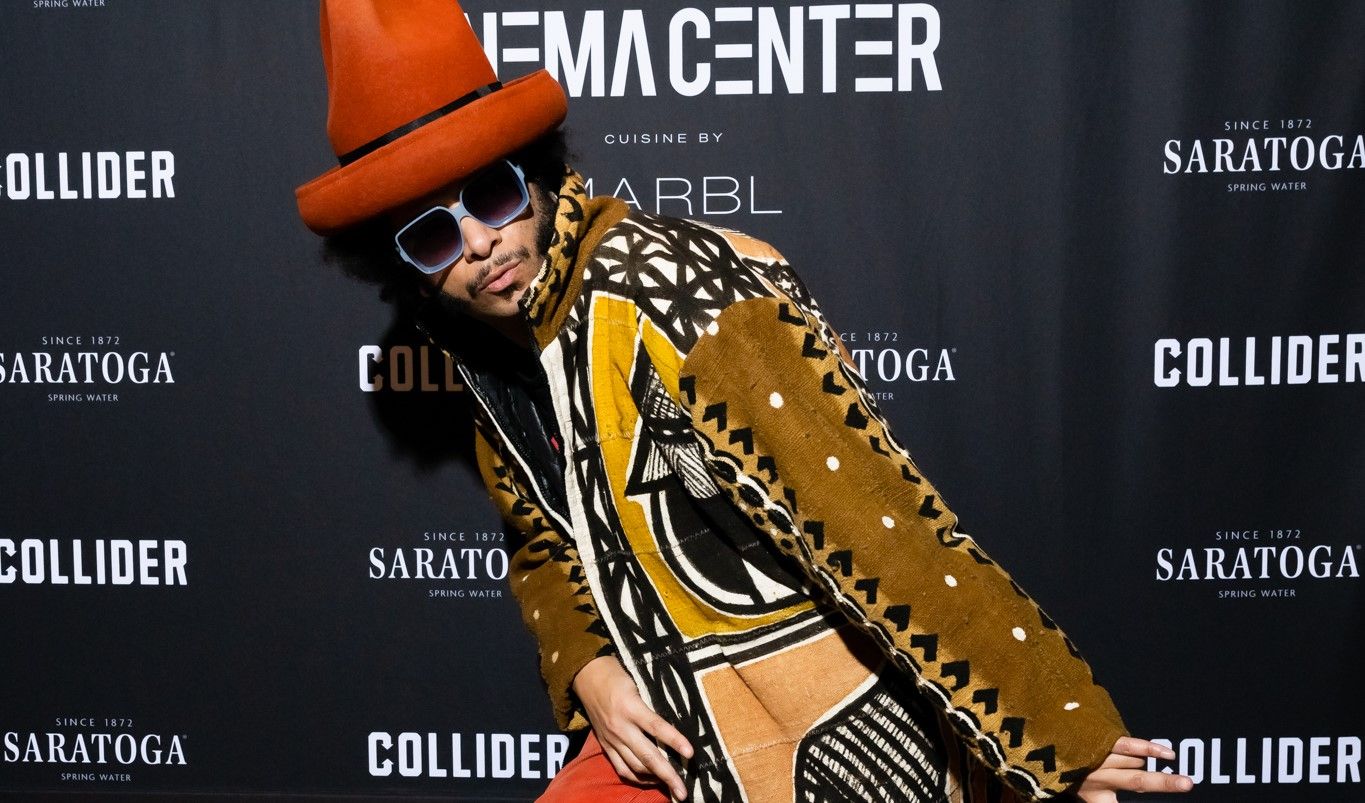 im-a-virgo-boots-riley