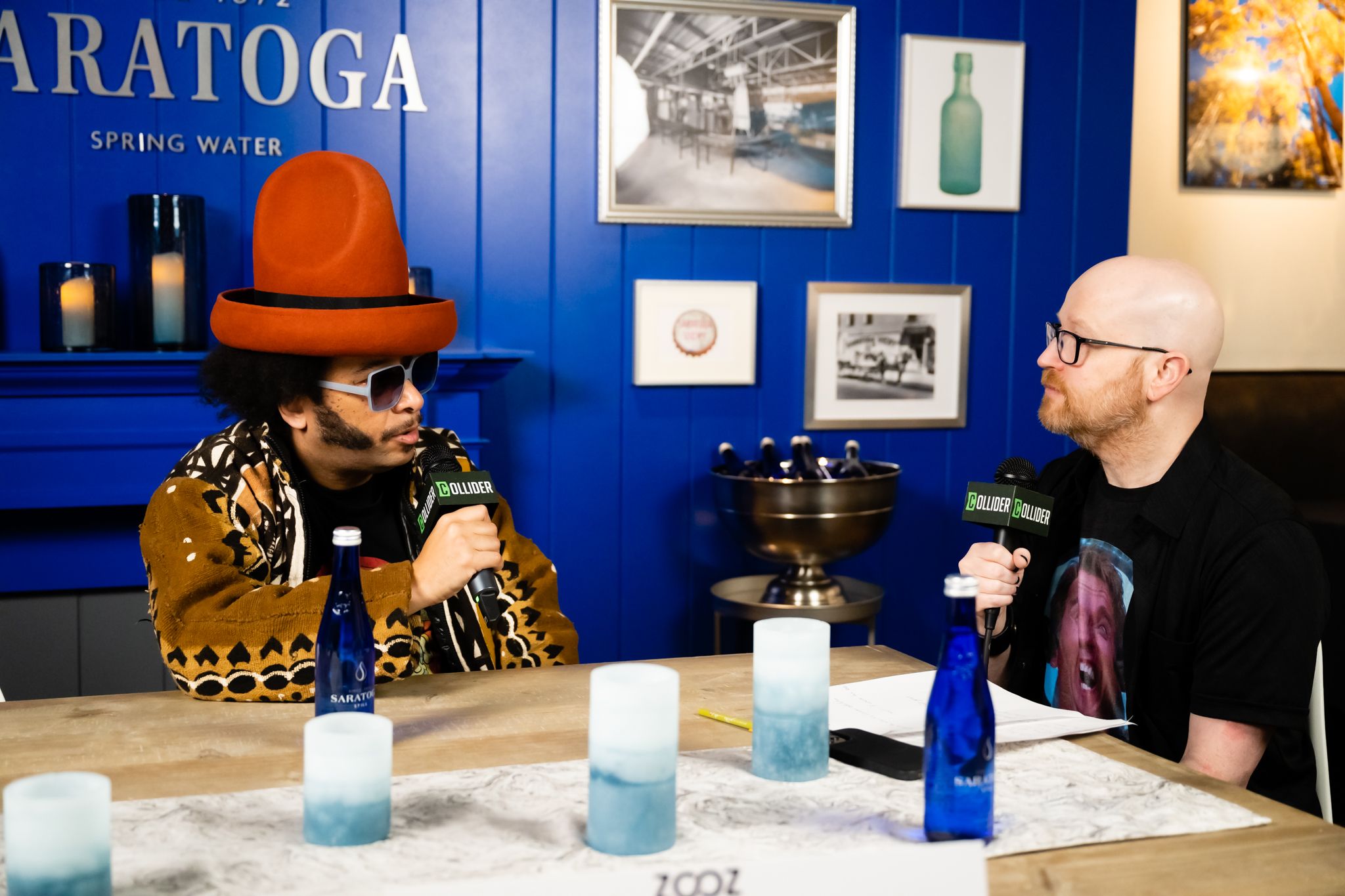 im-a-virgo-boots-riley