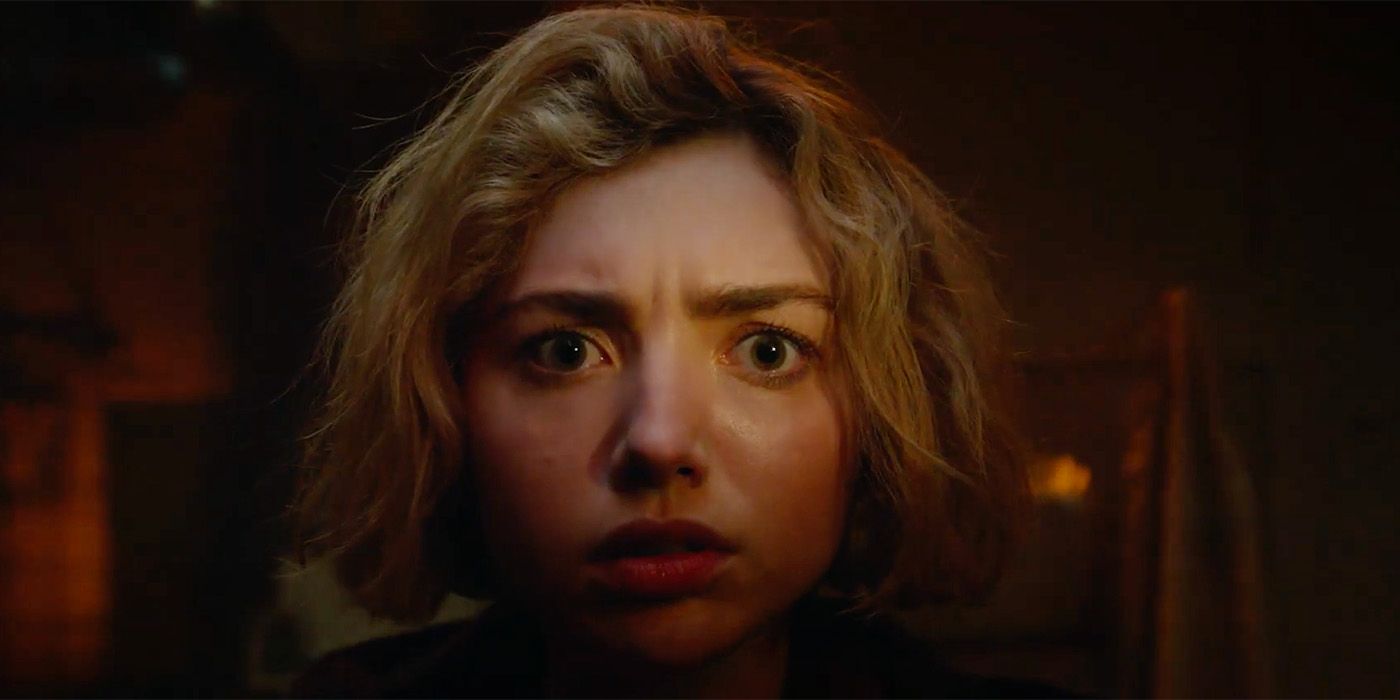 peyton-list-school spirits-social-shown