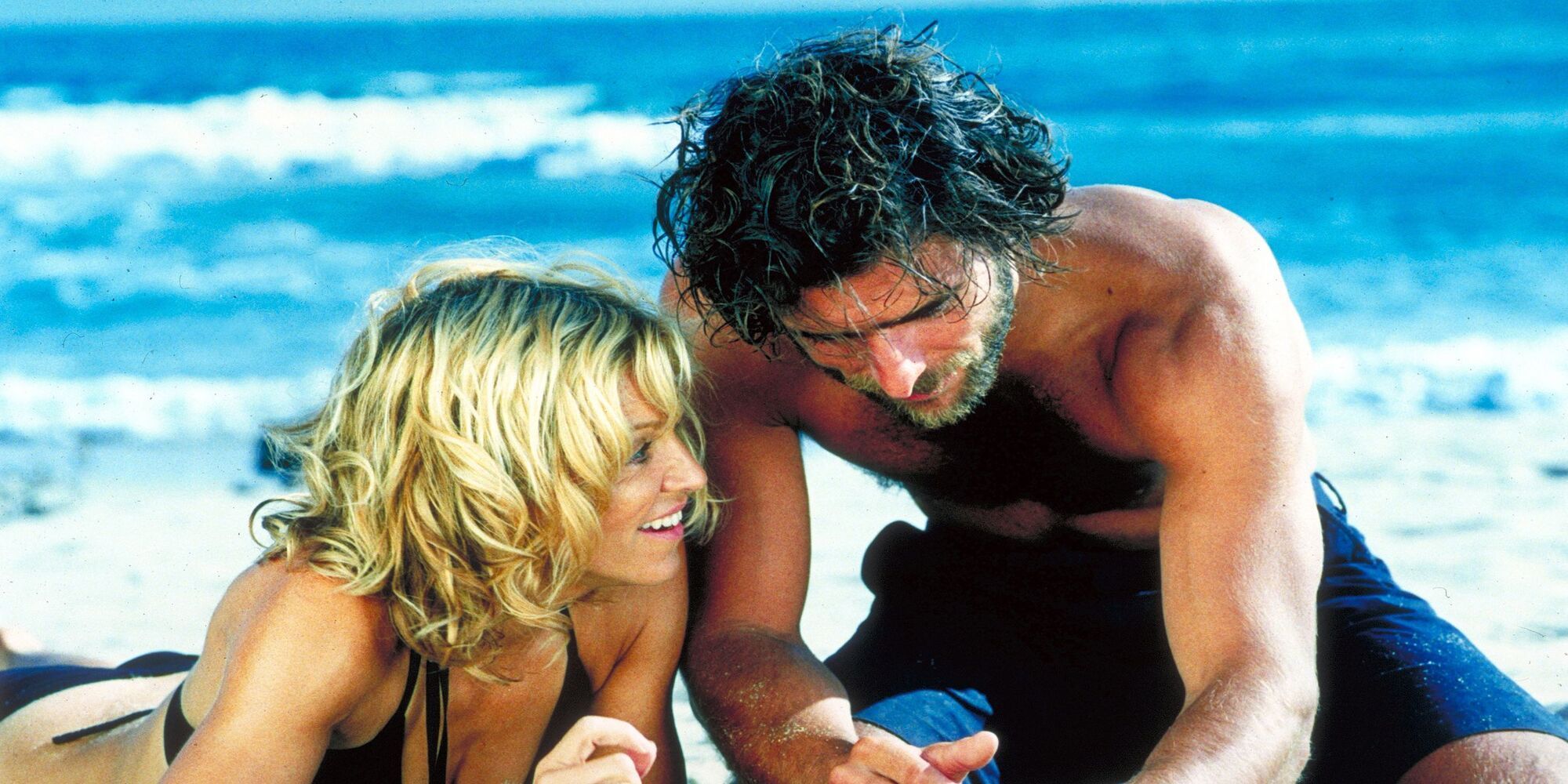 swept_away_2002
