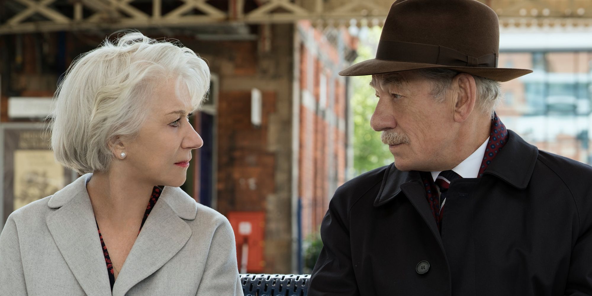 Good Liar (2019) (1)