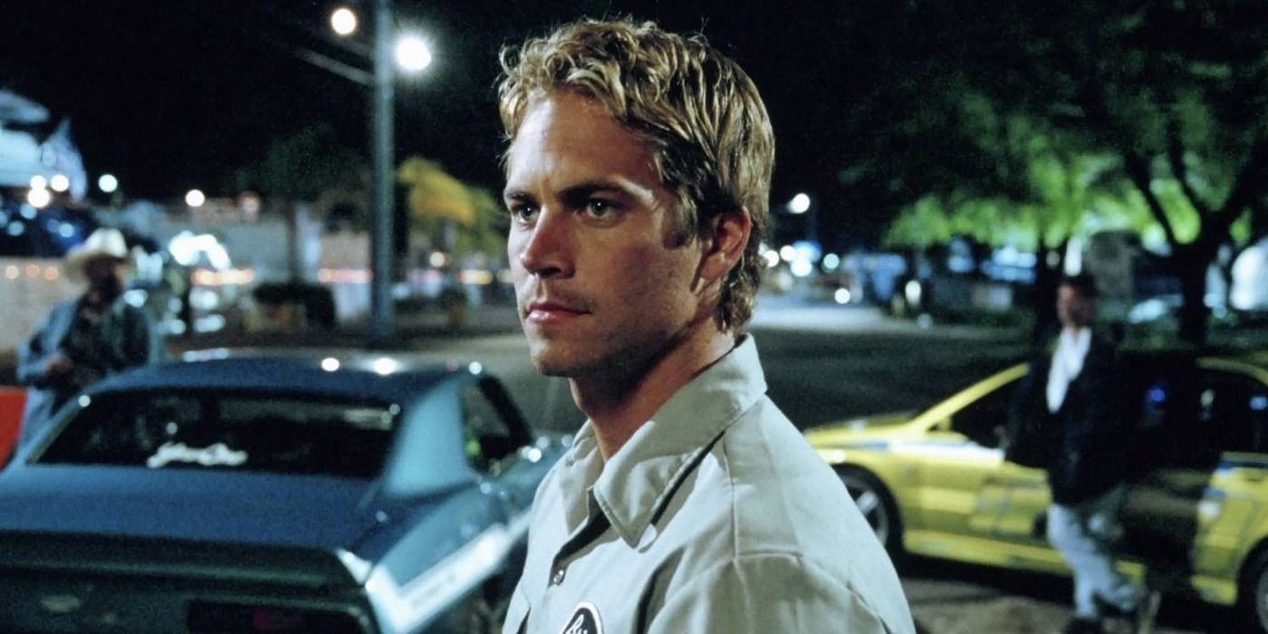 Brian Okonner2Fast2Furious