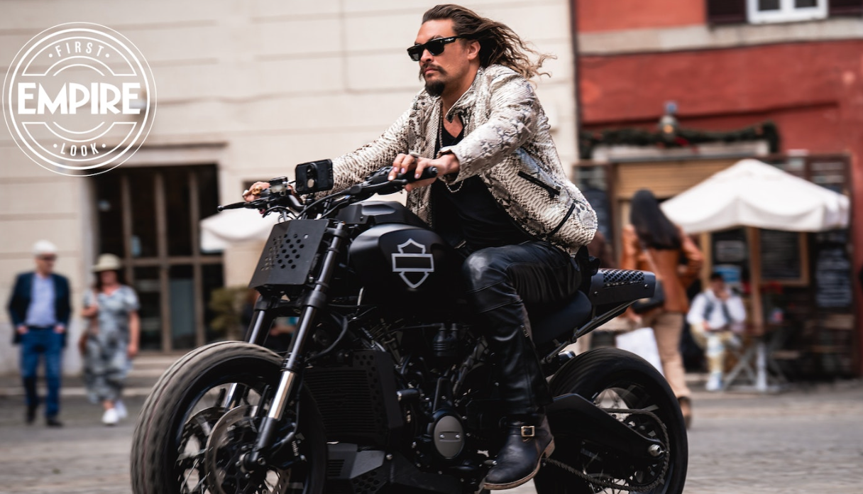 fast-x-jason-momoa-empire