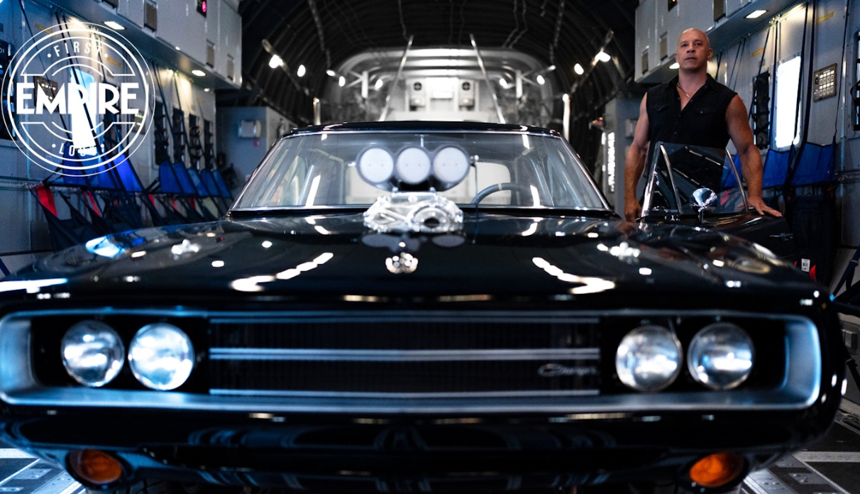 fast-x-vin-diesel-empire