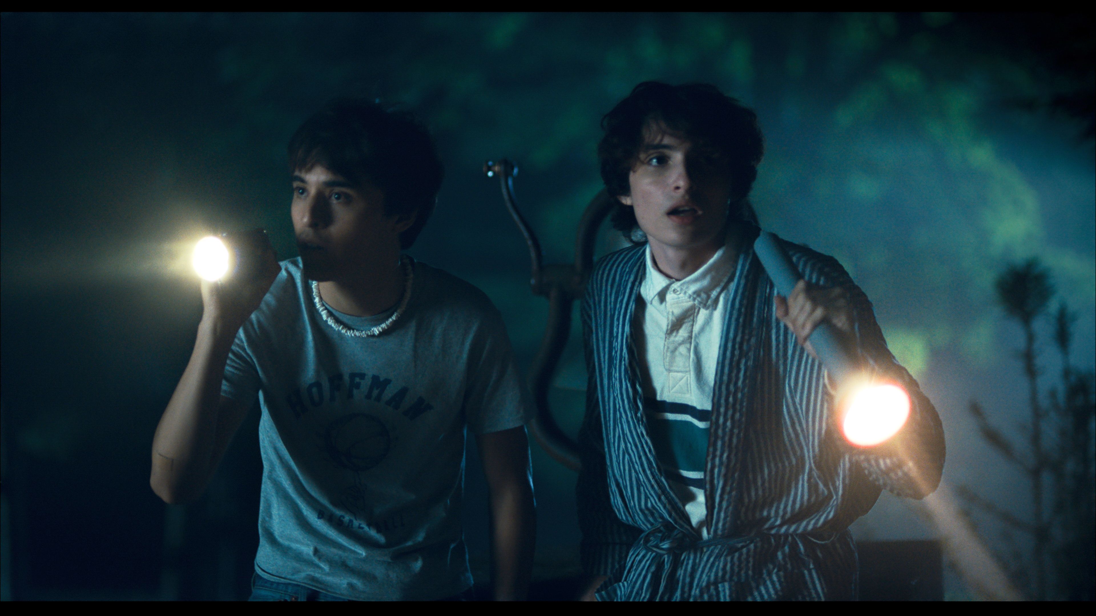Finn-Wolfhard-Ad-Leto