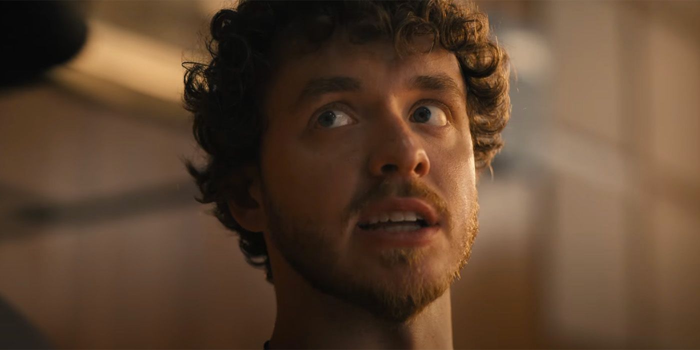 jack-harlow-white-men-can't-jump