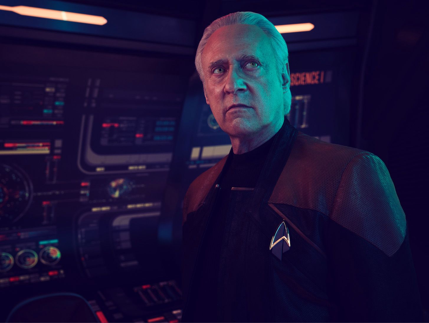 star trek-picard-season-3-brent-spinner-1