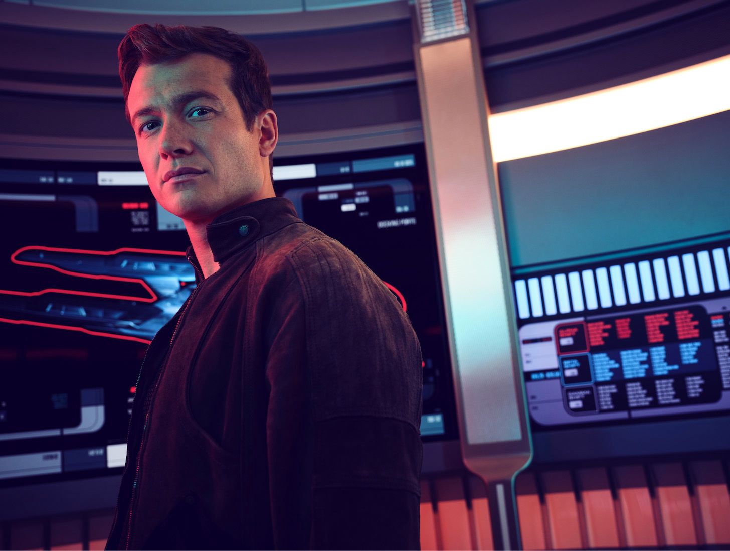 star trek-picard-season-3-red-spelers-1