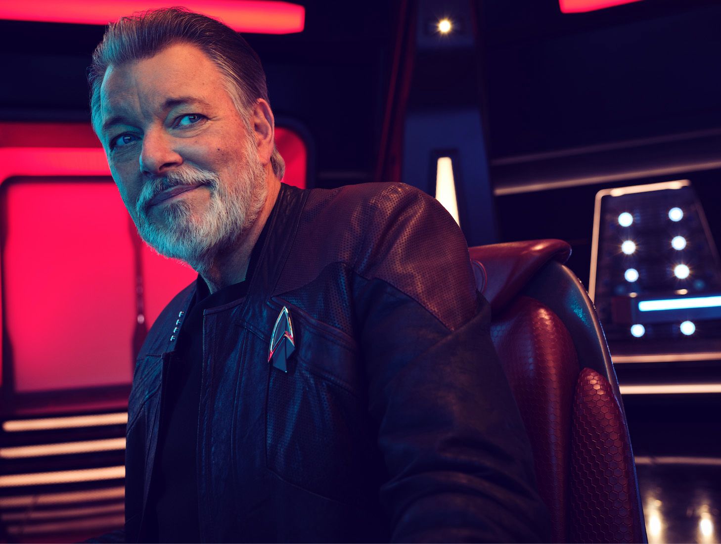 star trek-picard-season-3-jonathan-frakes