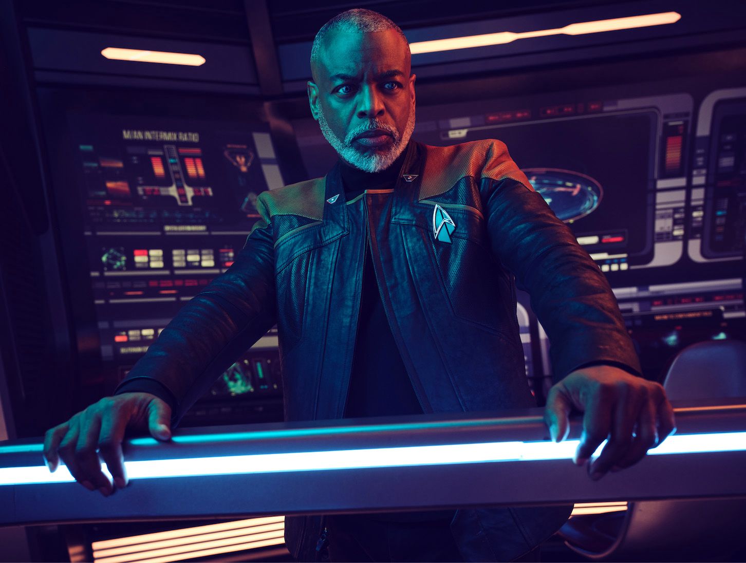 star trek-picard-season-3-levar-burton-1