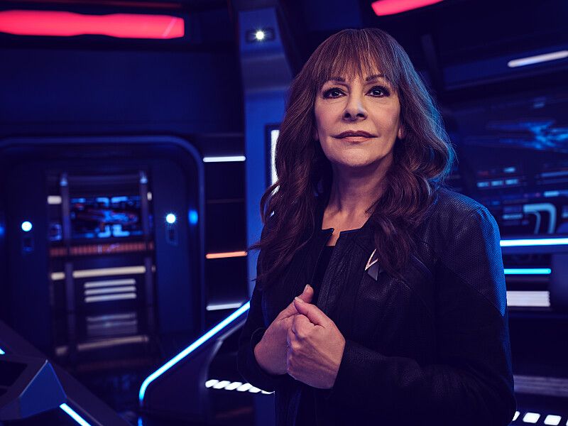 star trek-picard-season-3-marina-sirtis