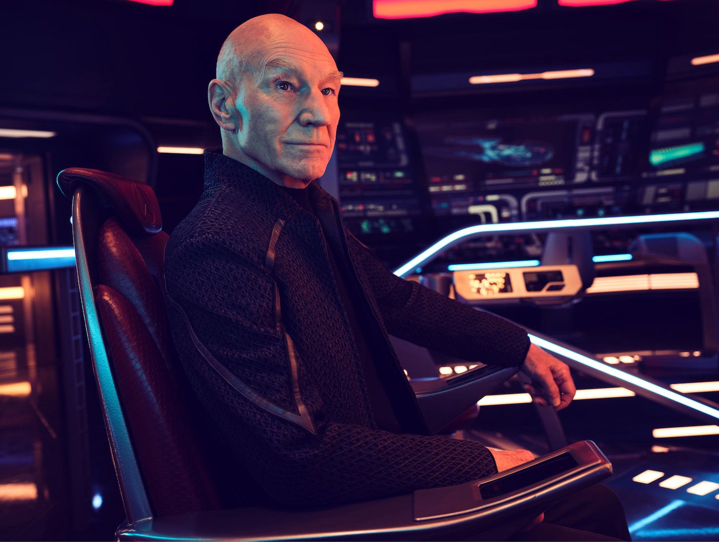 star trek-picard-season-3-patrick-stewart-1