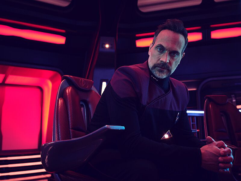 star trek-picard-season-3-todd-stashwick