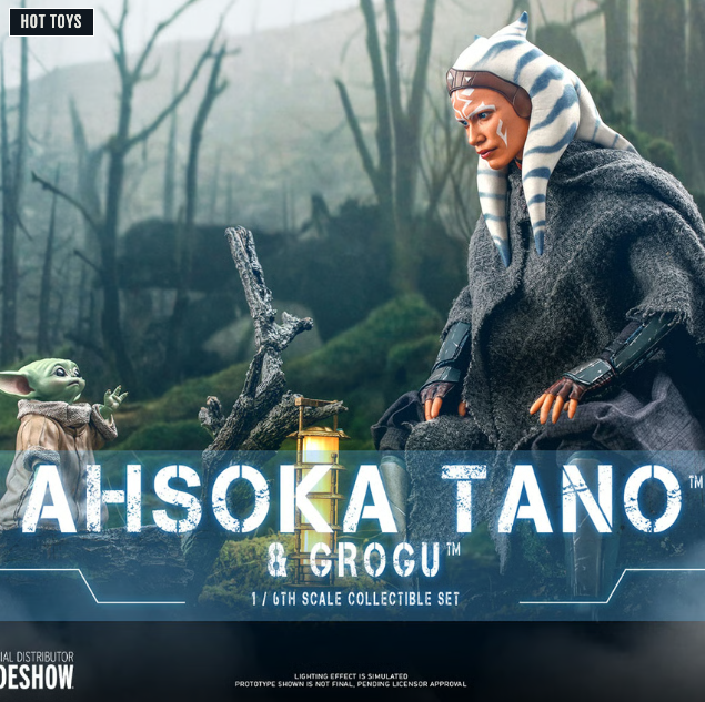 ahsoka-tano-grogu-hot-toys