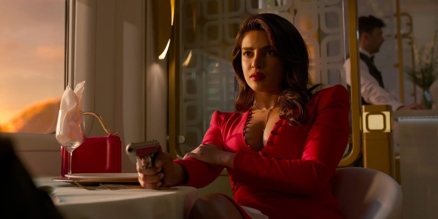 citadel-priyanka-chopra-social function