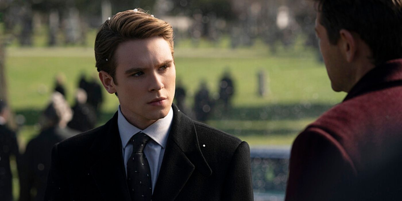 gotham-knights-episode-1-turner
