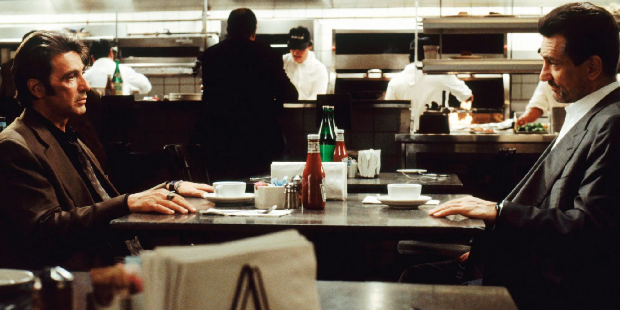 Heat - 1995 (2)