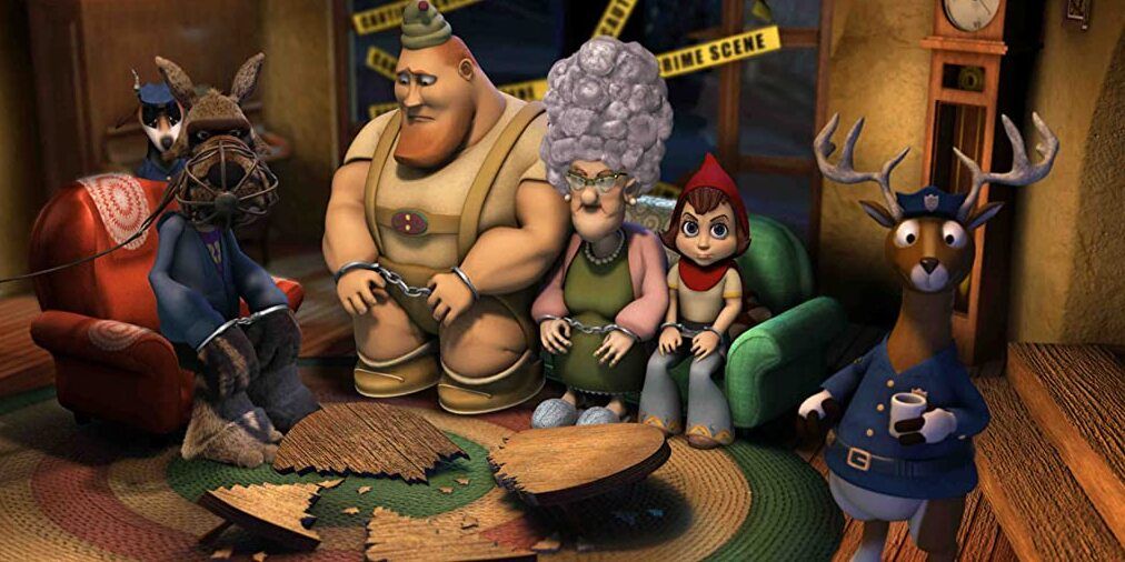 hoodwinked_still