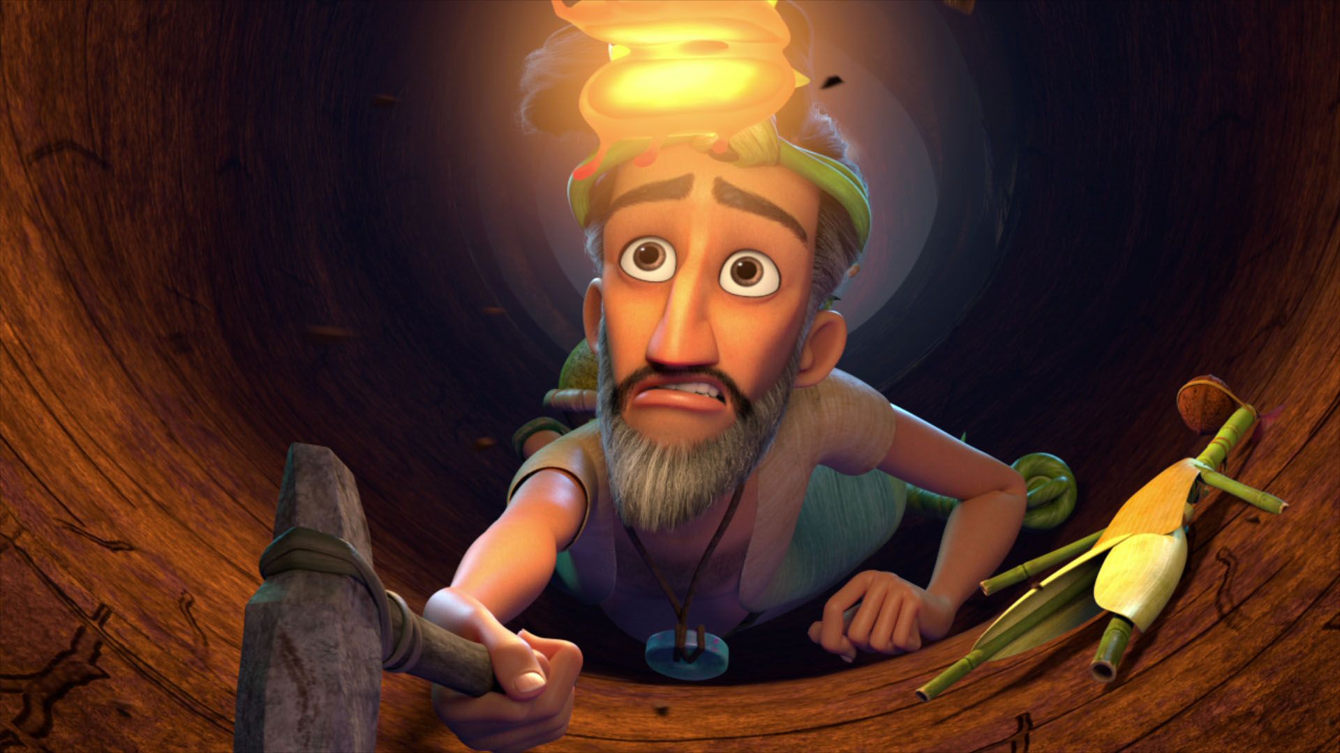 croods-family-tree-season-6
