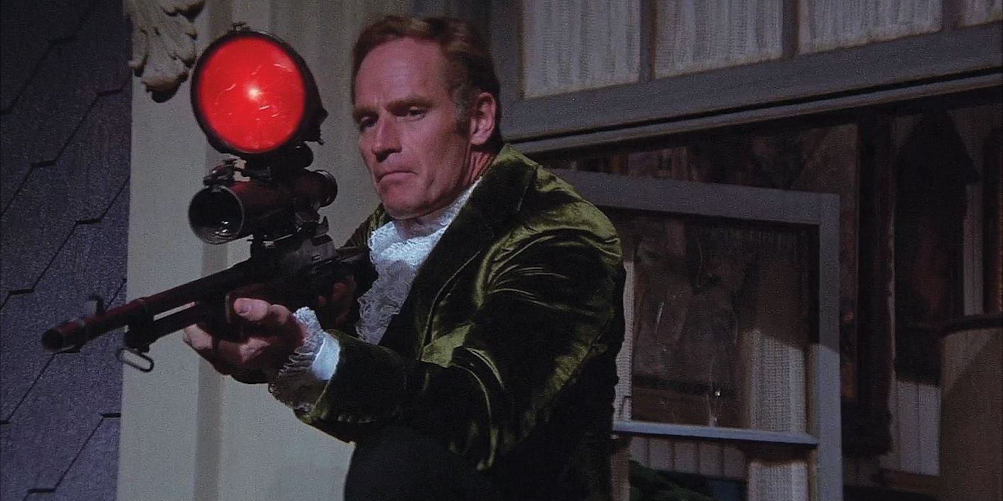 omega man0