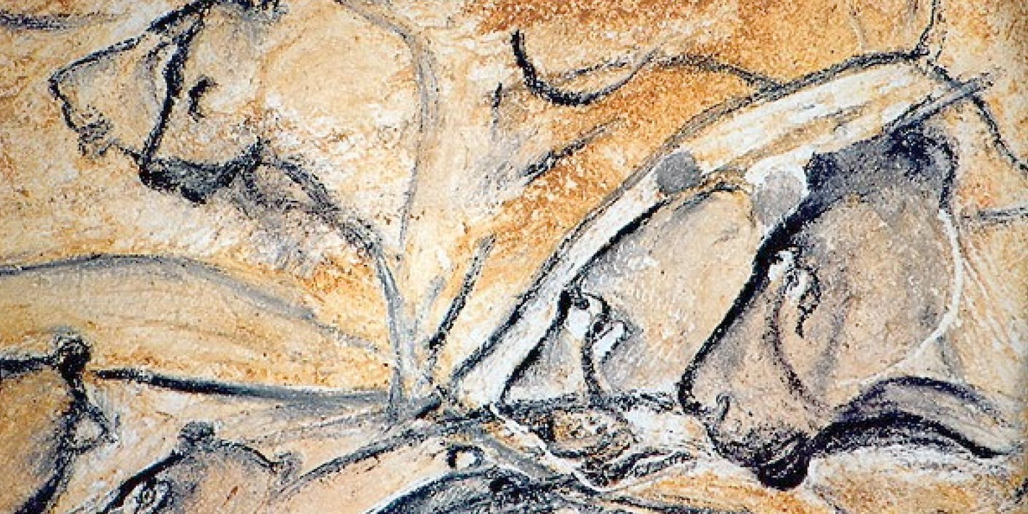 documentary film Cave of Forgotten Dreams 20100