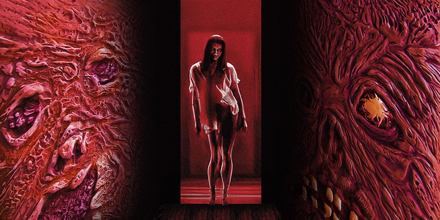 Sinister-Dead-Rise-Books-of-the-Dead