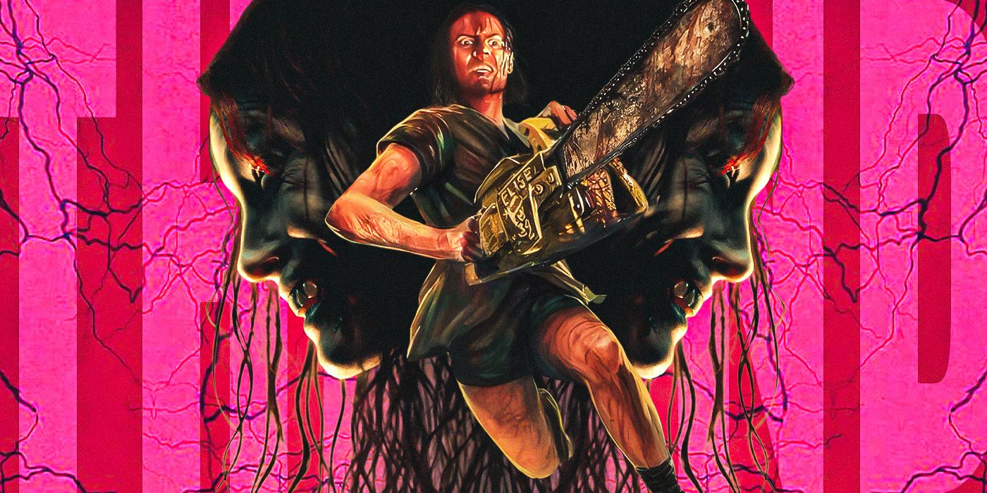Evil-Dead-Rise-Ending-Explained