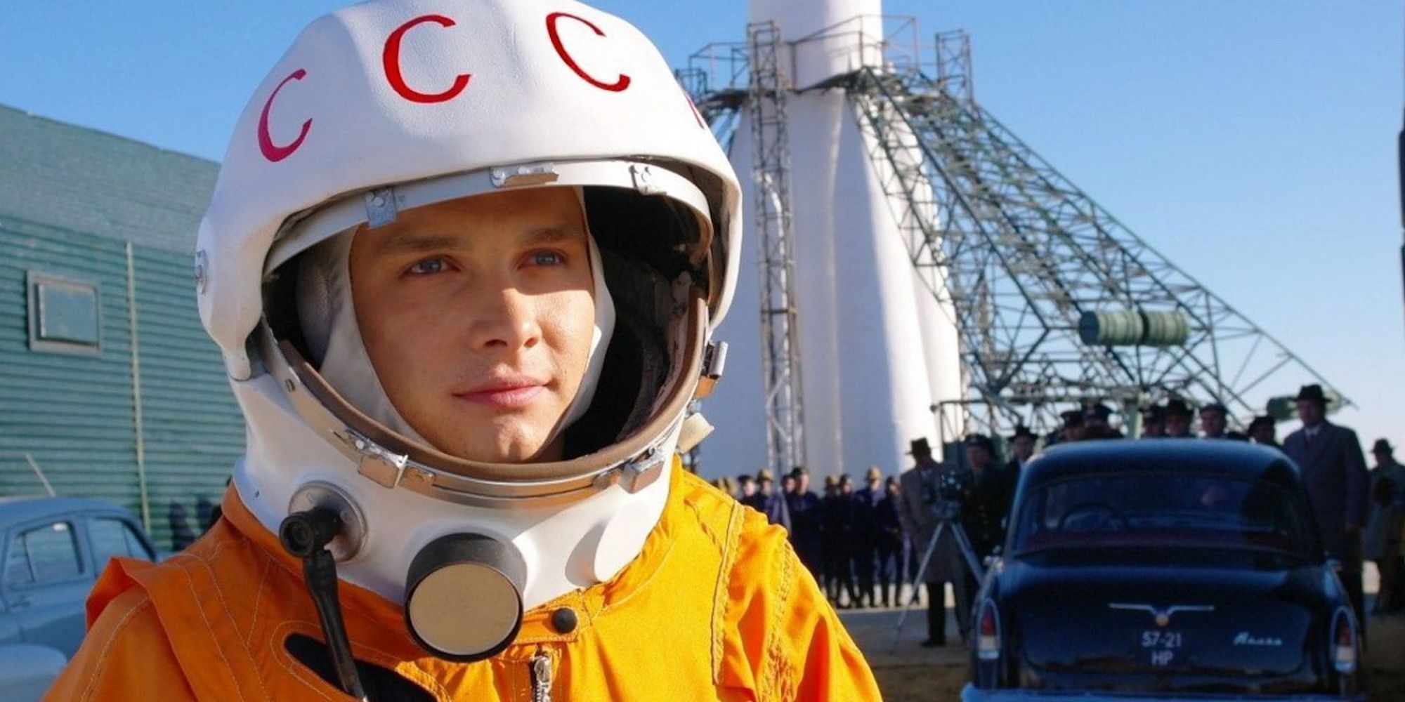 gagarin0
