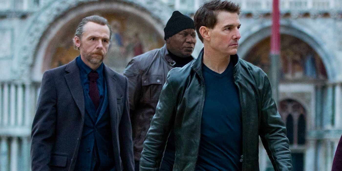 mission-impossible-7-dead-reckoning-part-1-volume-cruise-simon-pegg-social function