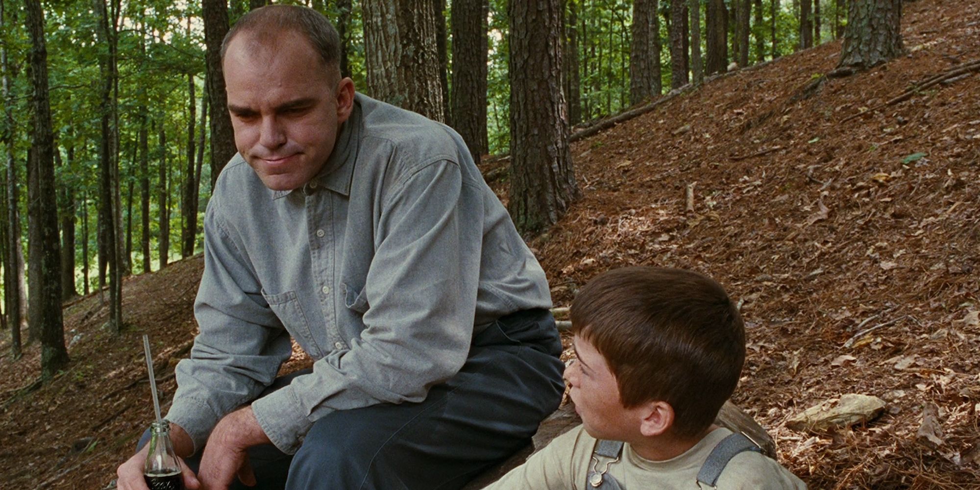 sling blade0