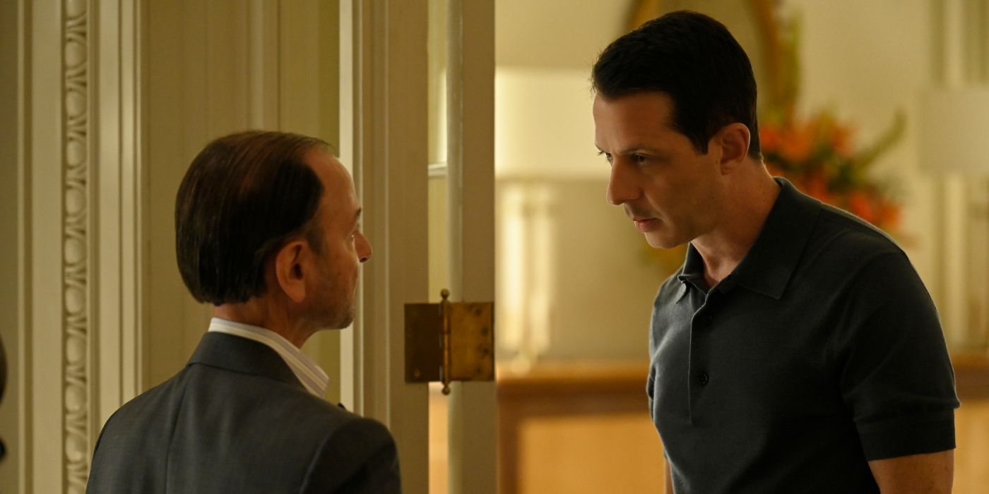 sequence-season-4-episode-4-fisher-stevens-jeremy-strong