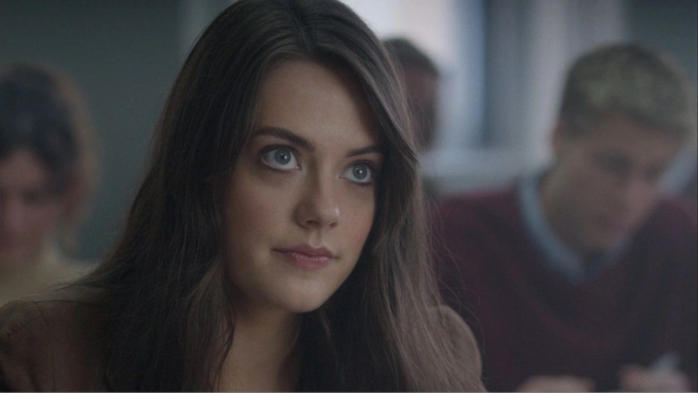 crown season 6 kate