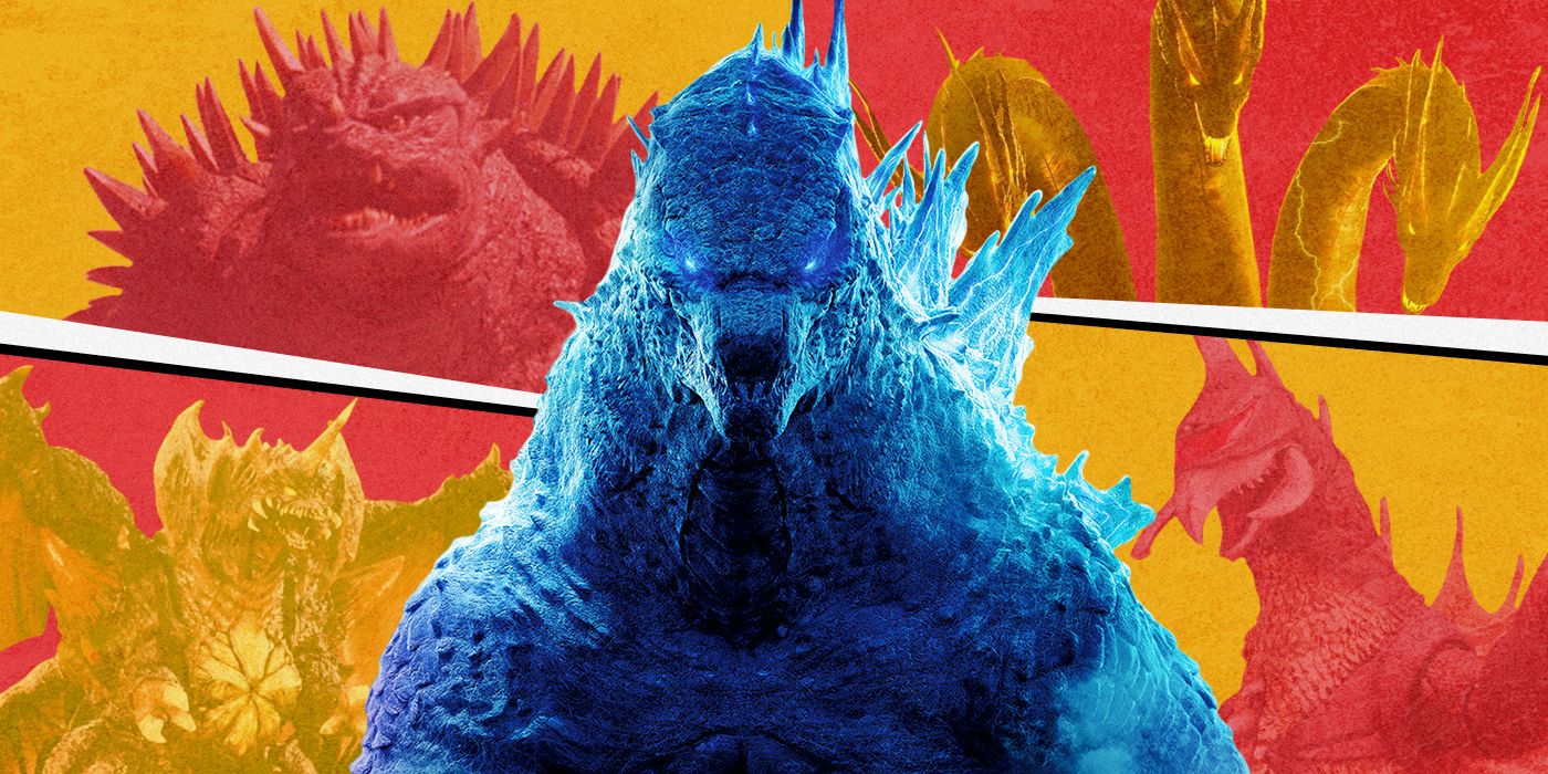 Best-Godzilla-Villain