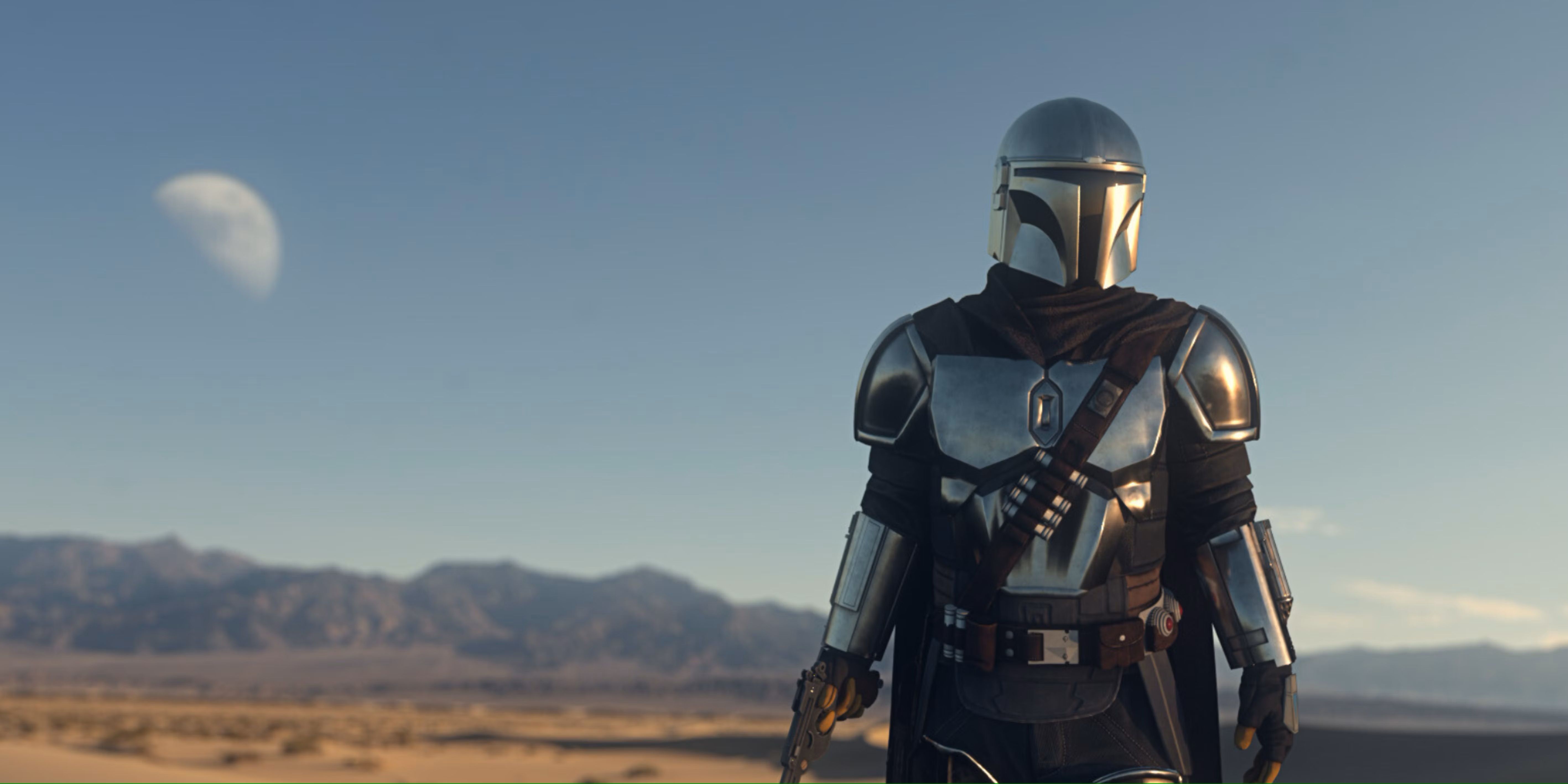 brendan-wayne-as-a-mandalorian