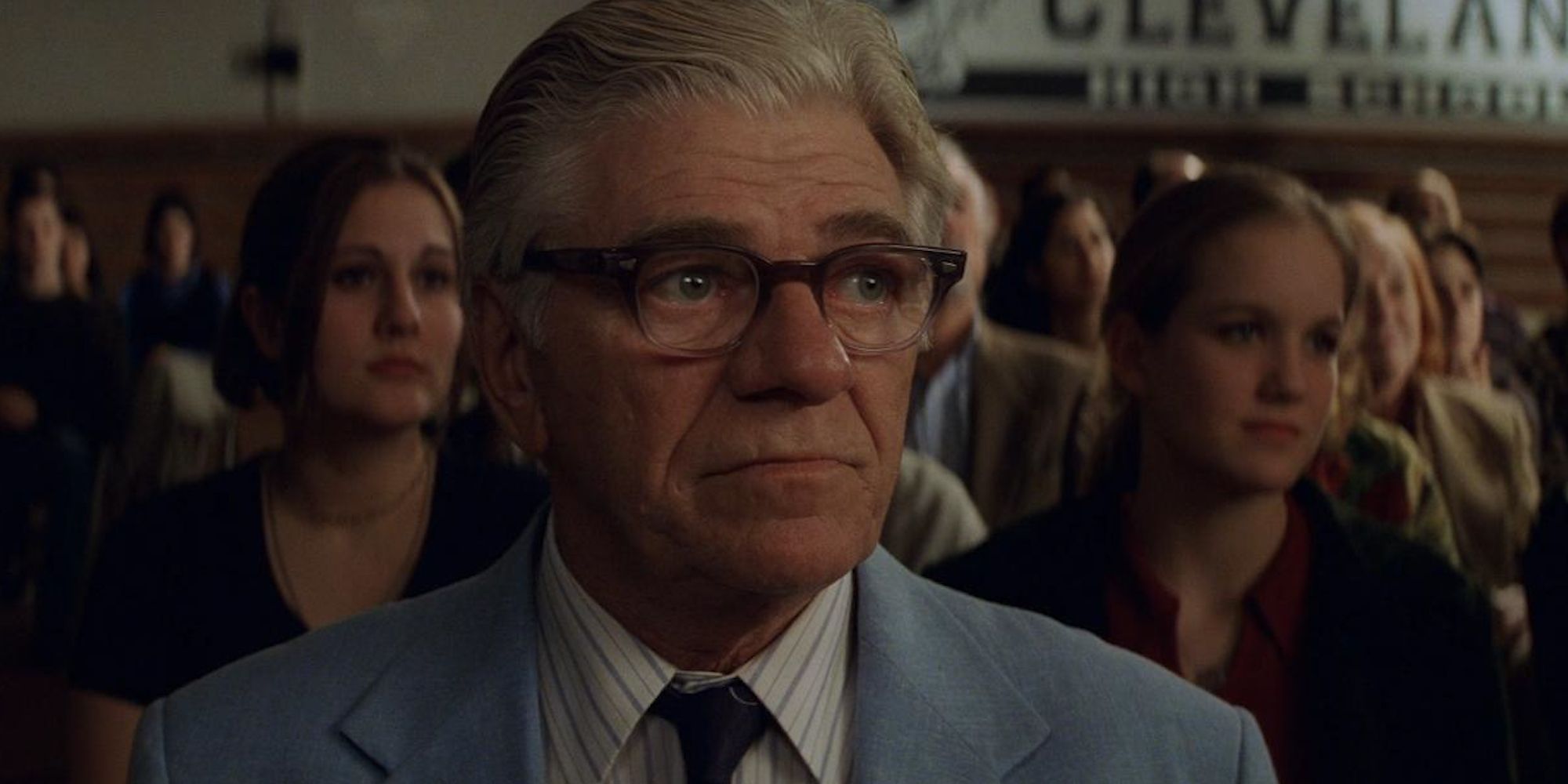 Rushmore Seymour Cassel0
