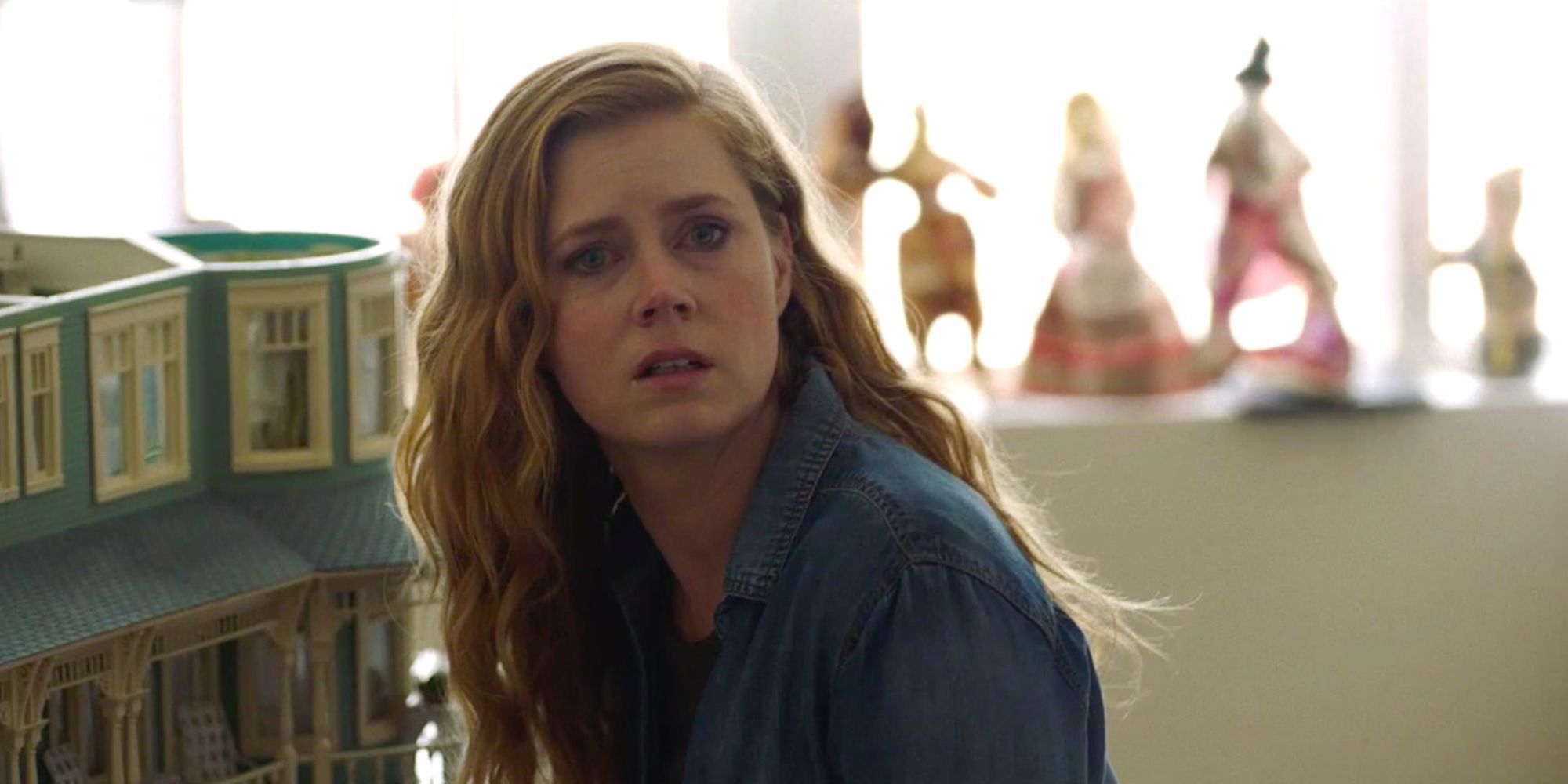 Sharp Objects (2018) (1)