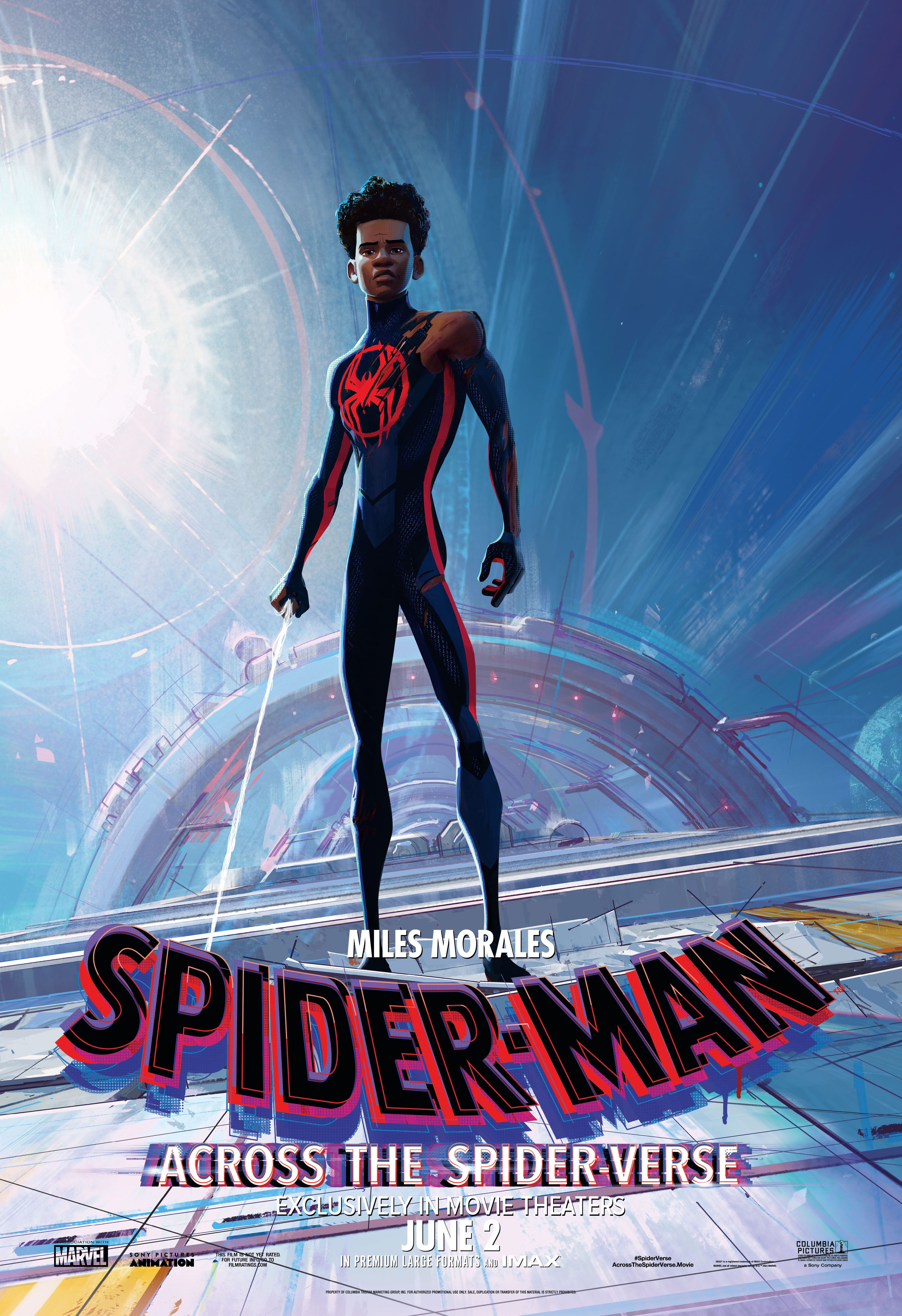 spider-man through-spider-universes-character-posters-3