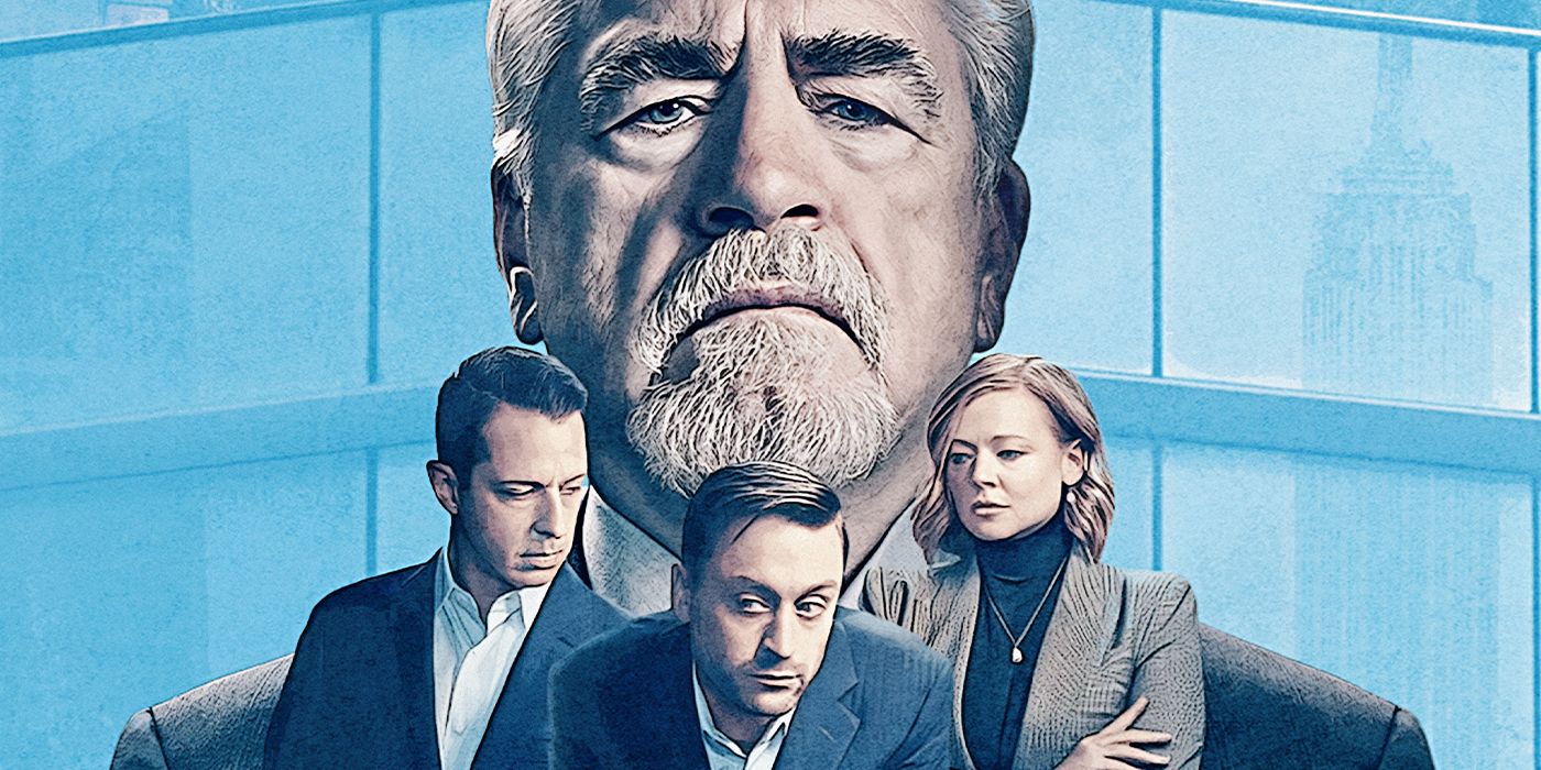 Continuity-Jeremy-Strong-Kieran-Culkin-Sarah-Snook-Brian-Cox