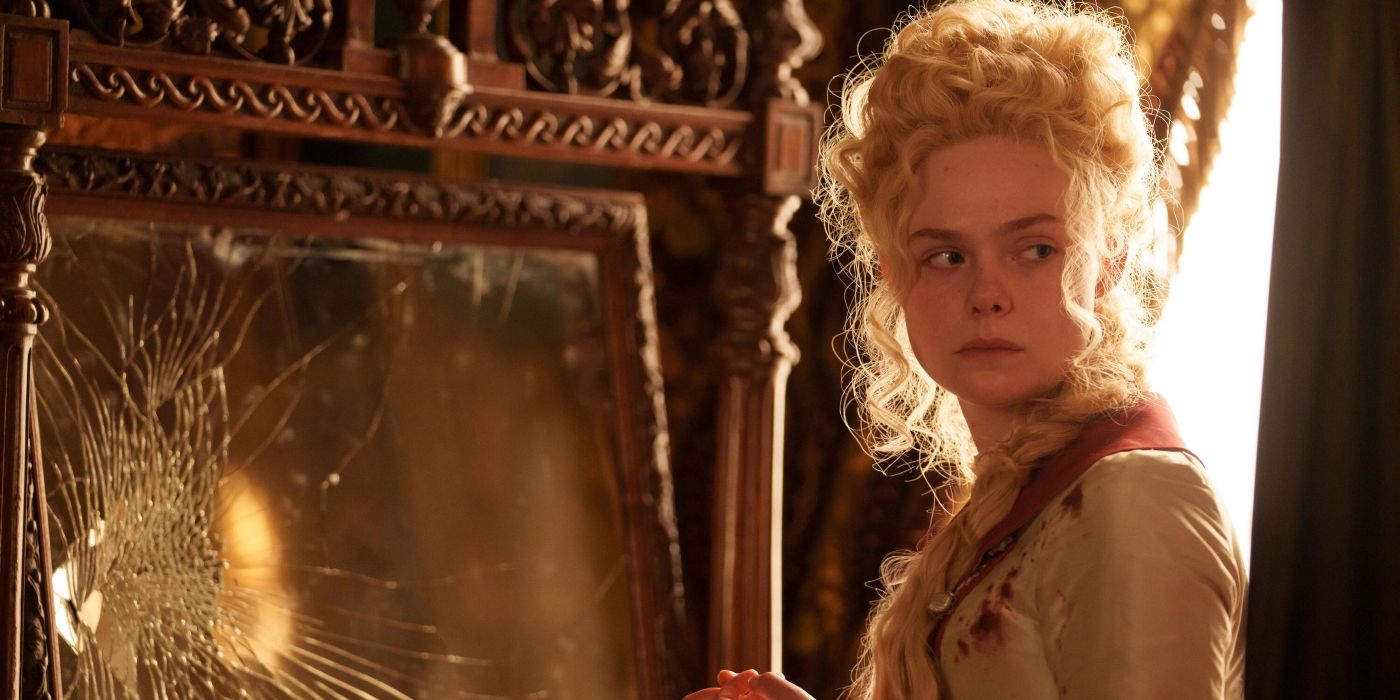 gorgeous-season-3-episode-1-el-fanning