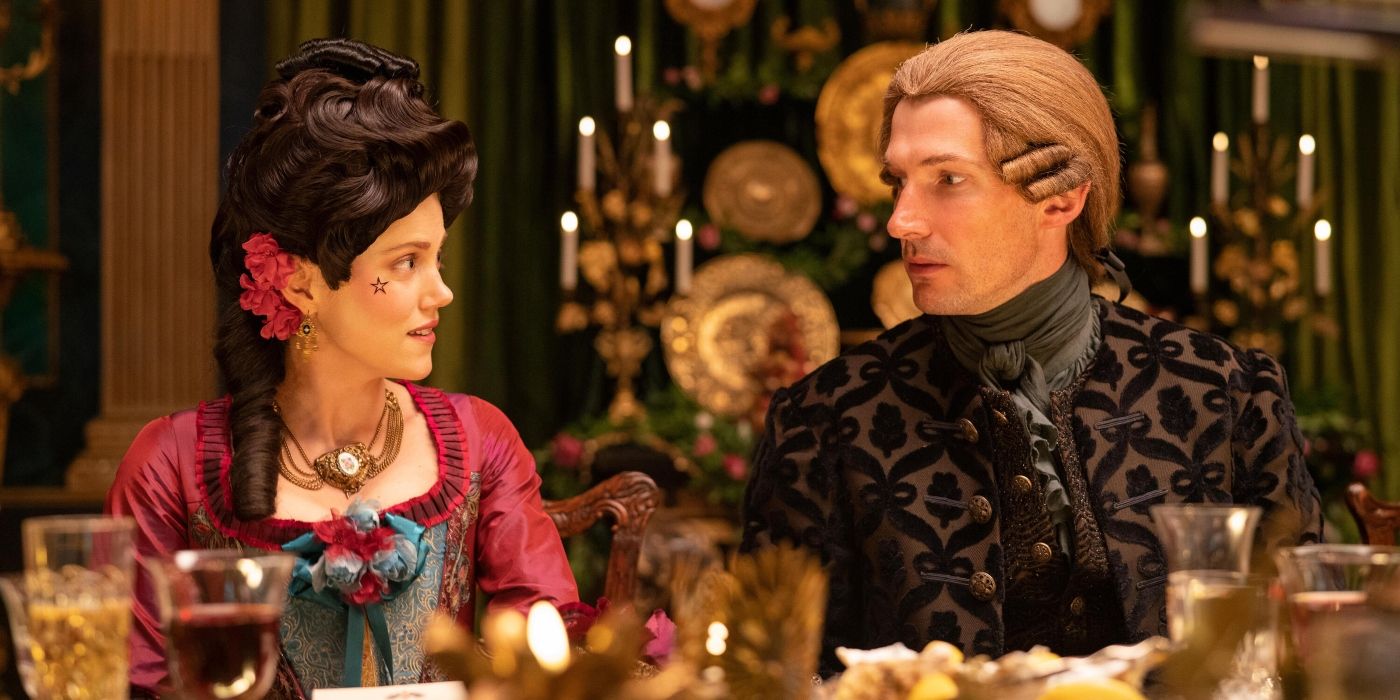 great-season-3-episode-2-charity-wakefield-gwilim-lee
