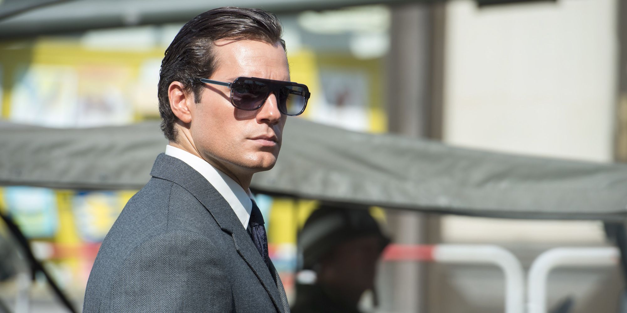 the man from uncle henry cavill0