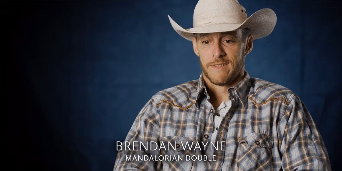 mandalorian-brendan-wayne