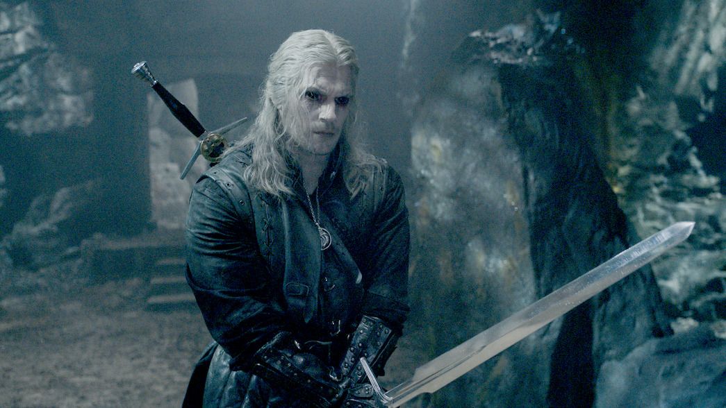 the witcher-season-3-henry-cavill-netflix