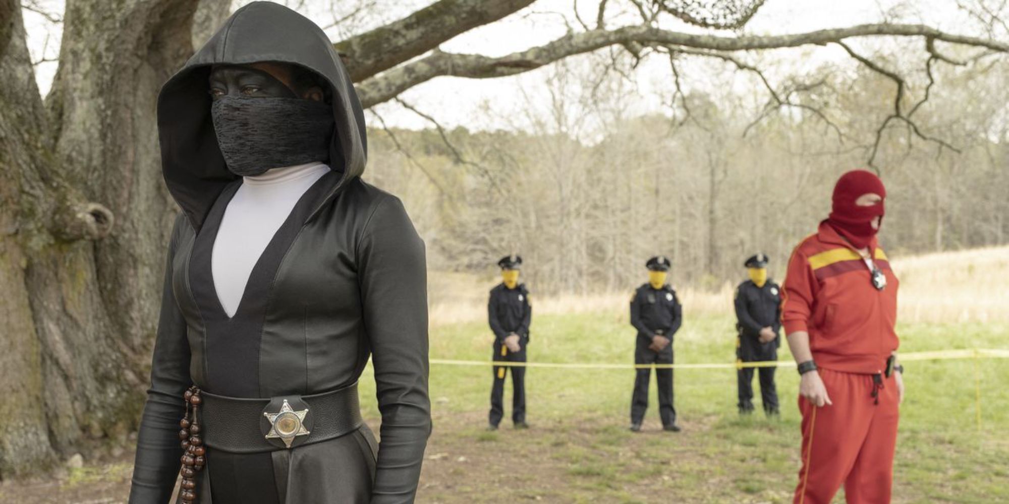 Watchmen (2019) (1)-1