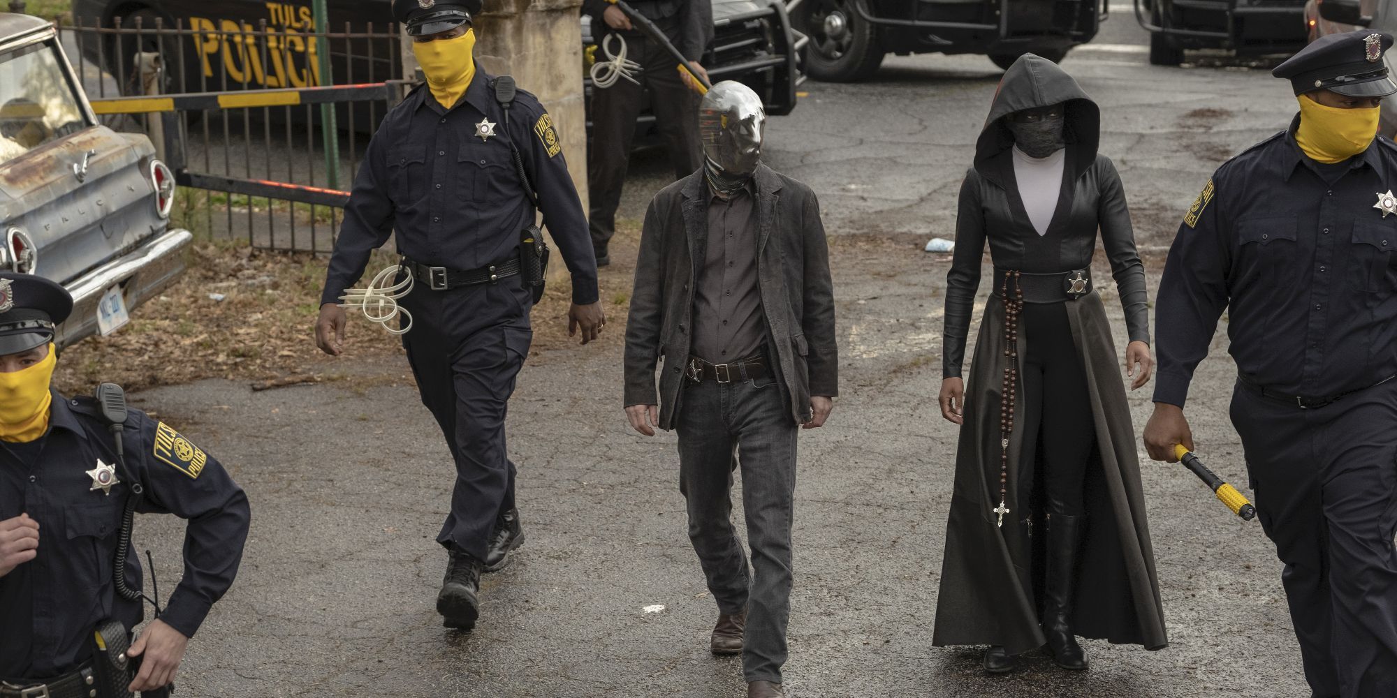 Watchmen (2019) (1)